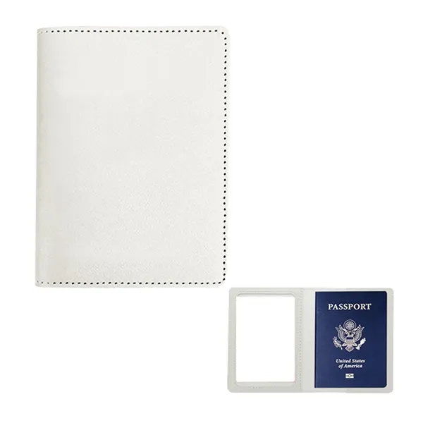 Passport and ID Holder... from ASI 31517 Admart Products / Admart Line