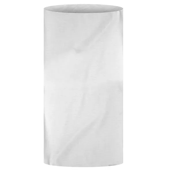 All purpose unisex accessory - bandana, headband, beanie, skullcap, scrunchie, neck... from ASI 62660 Innovation Line