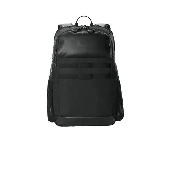 LIMITED EDITION OGIO Base Pack... from ASI 84863 SanMar