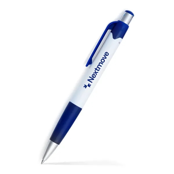 Category: Plastic Pens... from ASI 55583 GMG Pen