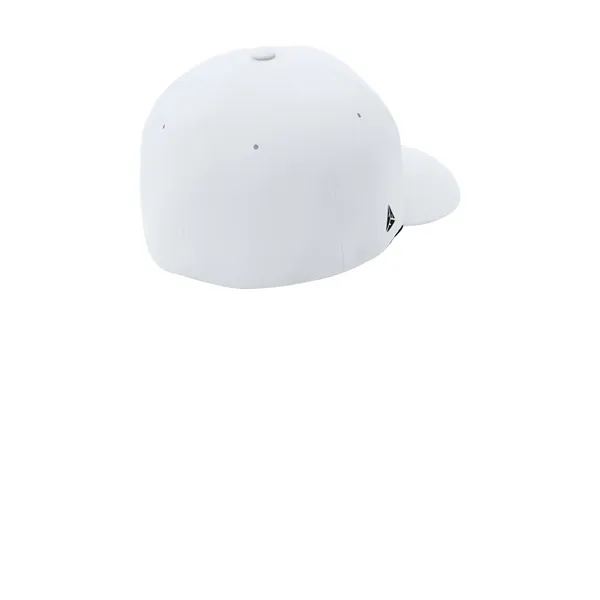 Port Authority Flexfit Delta Cap.... from ASI 84863 SanMar