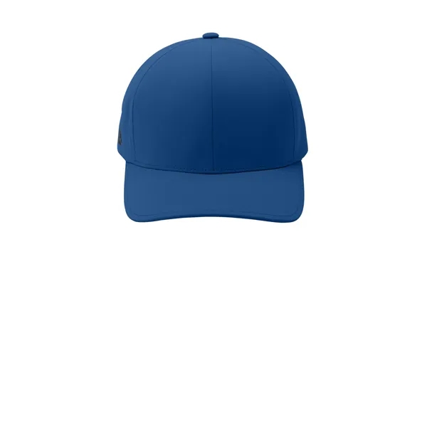 Port Authority Flexfit Delta Cap.... from ASI 84863 SanMar