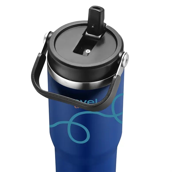 30 oz. Travel mug.... from ASI 44900 NC Custom (CI/Lanco) / Lanco