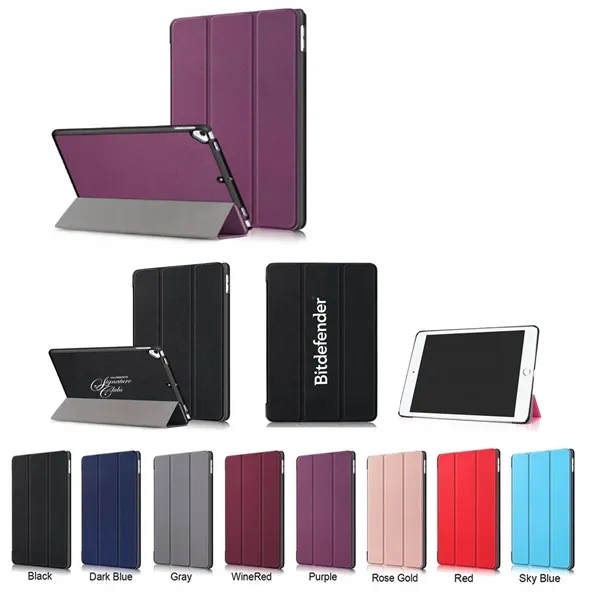 Slim Cover Case for iPad 10th Gen Case 10.9 Inch 2022... from ASI 79909 Promotek / Promotek™