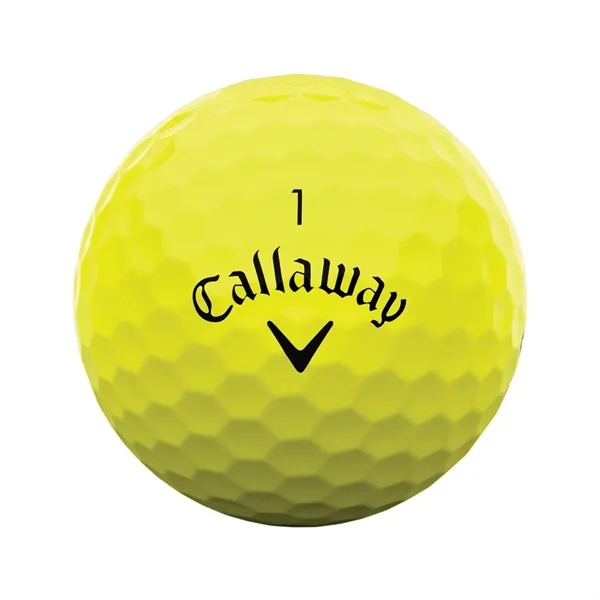 This 2-piece ball is long and features a large, soft, high-energy... from ASI 38120 Ball Pro / Diversified Quality Kitchenware