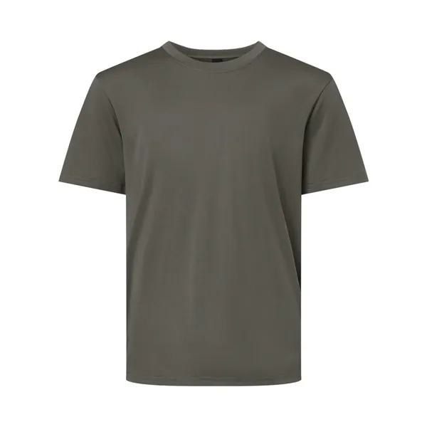 AllPro Pro-Lock Youth Performance T-Shirt... from ASI 84358 S&S Activewear