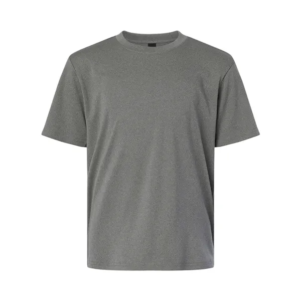 AllPro Pro-Lock Youth Performance T-Shirt... from ASI 84358 S&S Activewear