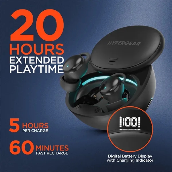 Earbuds Designed for Sleep. Ease into better sleep with SleepEEZ mini... from ASI 61005 Hirsch Gift Inc