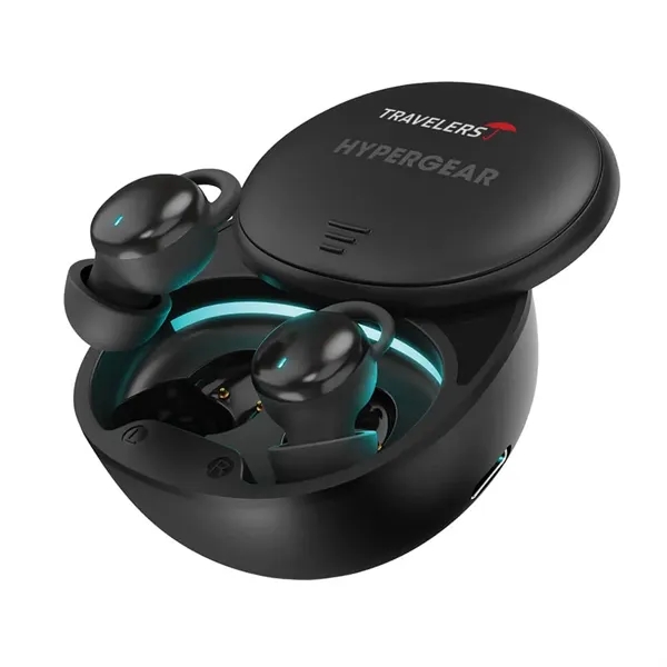 Earbuds Designed for Sleep. Ease into better sleep with SleepEEZ mini... from ASI 61005 Hirsch Gift Inc
