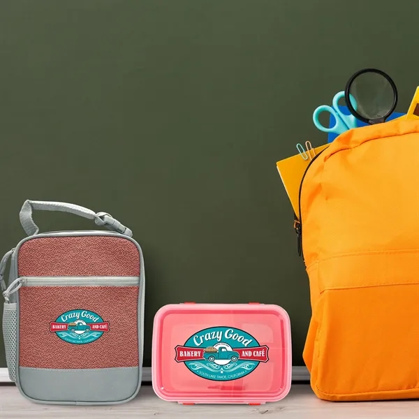 Speck Handy Lunch Set... from ASI 30208 A P Specialties / AP Specialties