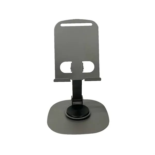 Metal 360 rotating and adjustable Phone holder v3.... from ASI 74779 O & S Supply Company LLC / O & S Supply Company