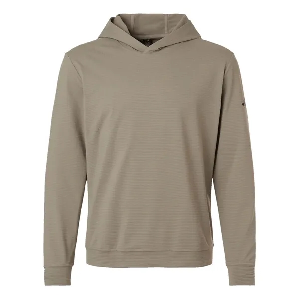 Adidas Ultimate Elevated Hoodie... from ASI 84358 S&S Activewear