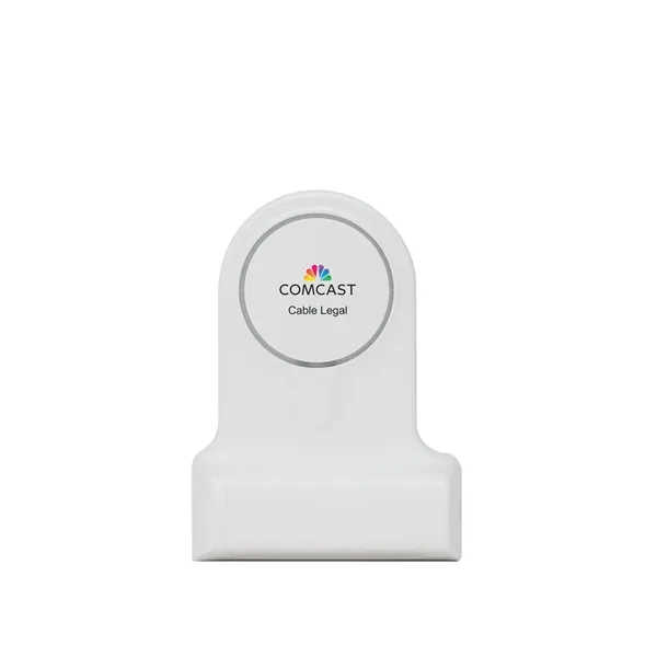 ShutterVolt enhances smartphone photography with a 4,500mAh MagSafe power bank, Bluetooth... from ASI 91435 Tomax USA