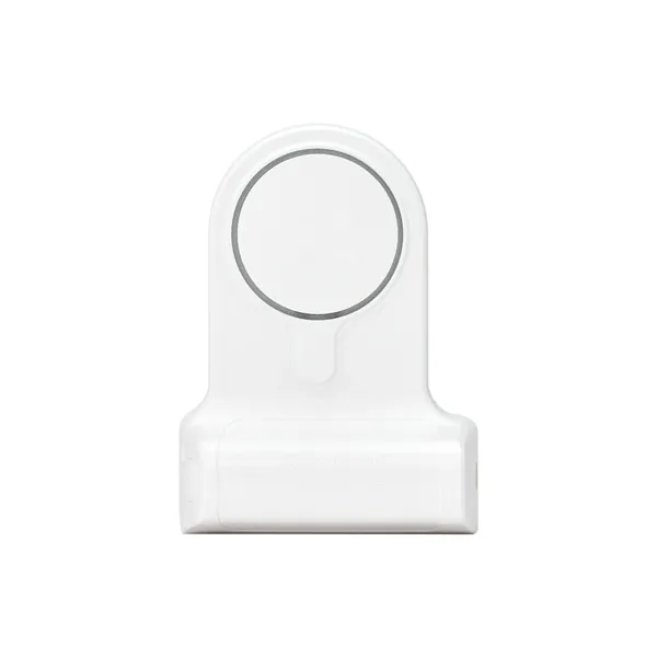 ShutterVolt enhances smartphone photography with a 4,500mAh MagSafe power bank, Bluetooth... from ASI 91435 Tomax USA