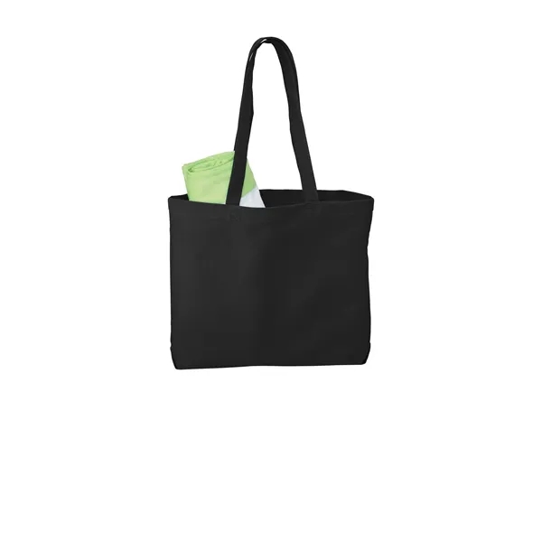 Port Authority Beach Wash Tote.... from ASI 84863 SanMar