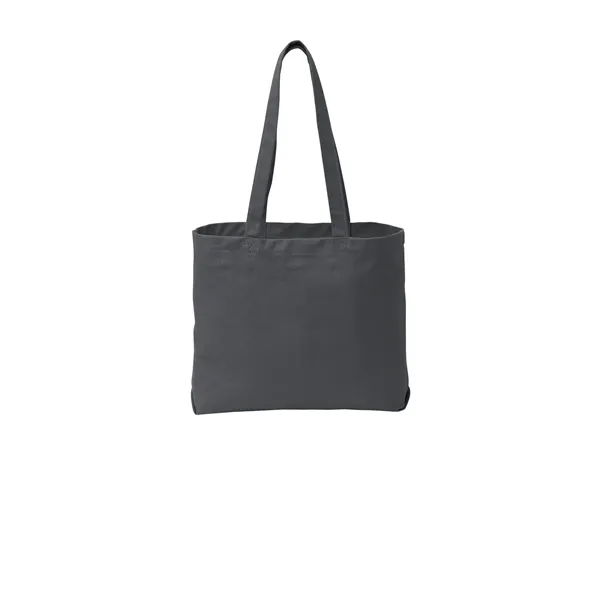 Port Authority Beach Wash Tote.... from ASI 84863 SanMar