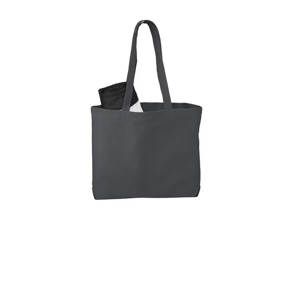 Port Authority Beach Wash Tote.... from ASI 84863 SanMar