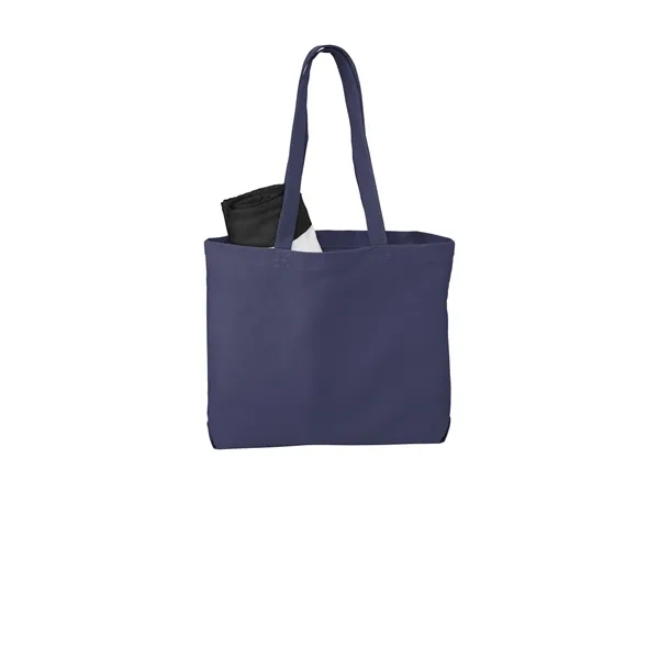 Port Authority Beach Wash Tote.... from ASI 84863 SanMar