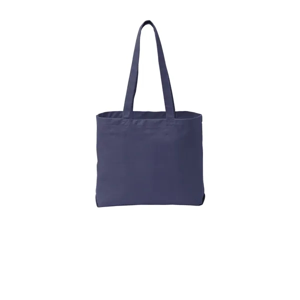Port Authority Beach Wash Tote.... from ASI 84863 SanMar