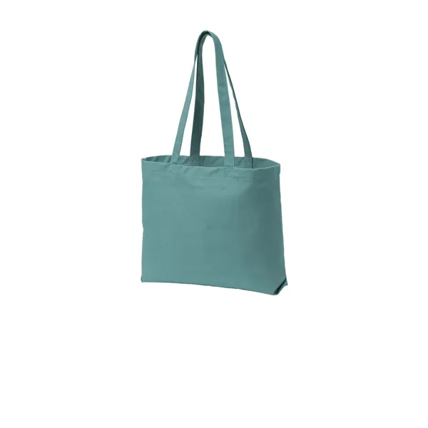 Port Authority Beach Wash Tote.... from ASI 84863 SanMar