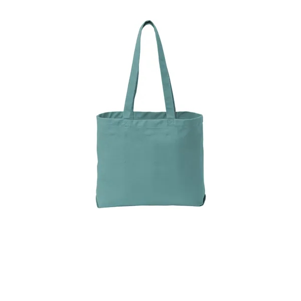 Port Authority Beach Wash Tote.... from ASI 84863 SanMar