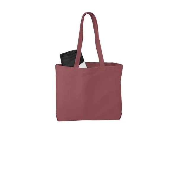 Port Authority Beach Wash Tote.... from ASI 84863 SanMar