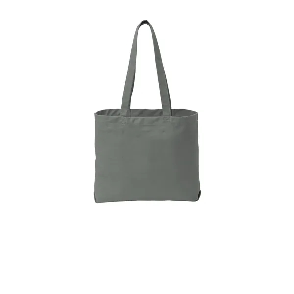 Port Authority Beach Wash Tote.... from ASI 84863 SanMar