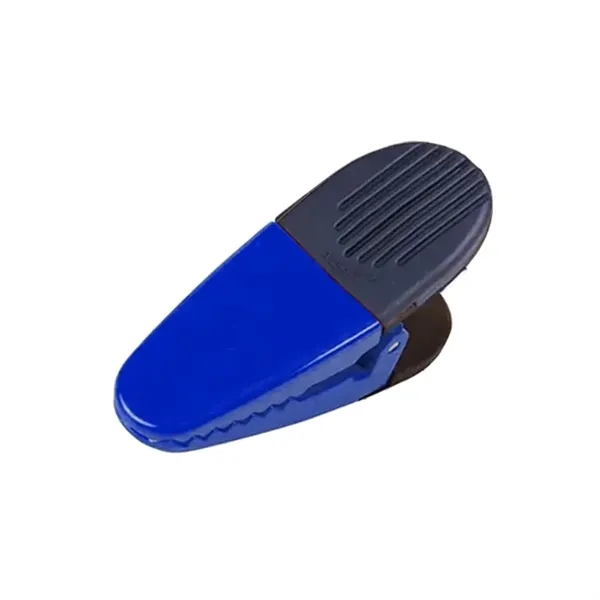 Popular Magnetic Memo Power Clip - Ready Inventory In New Jersey... from ASI 45100 Chulani Promotional Products, Inc / Competitive Edge Innovations/Chulani