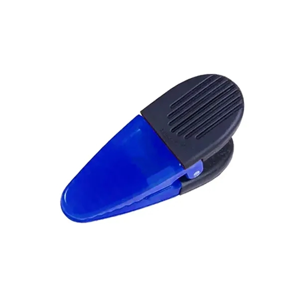 Popular Magnetic Memo Power Clip - Ready Inventory In New Jersey... from ASI 45100 Chulani Promotional Products, Inc / Competitive Edge Innovations/Chulani