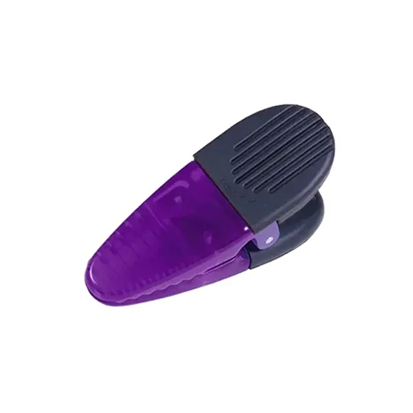 Popular Magnetic Memo Power Clip - Ready Inventory In New Jersey... from ASI 45100 Chulani Promotional Products, Inc / Competitive Edge Innovations/Chulani