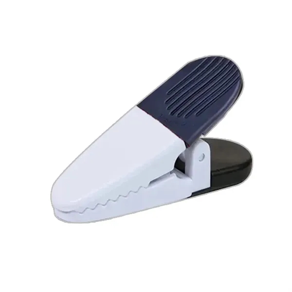 Popular Magnetic Memo Power Clip - Ready Inventory In New Jersey... from ASI 45100 Chulani Promotional Products, Inc / Competitive Edge Innovations/Chulani