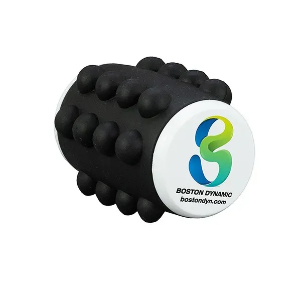 Introducing our push-pop spinner designed for stress relief and pure fun.... from ASI 62660 Innovation Line