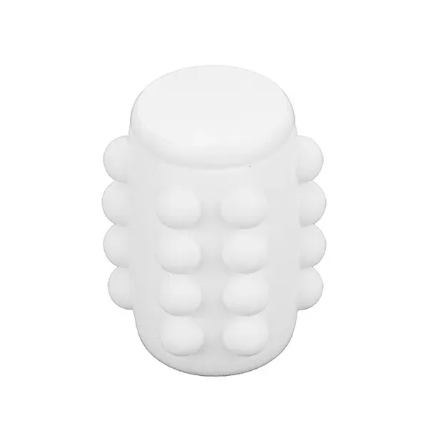 Introducing our push-pop spinner designed for stress relief and pure fun.... from ASI 62660 Innovation Line