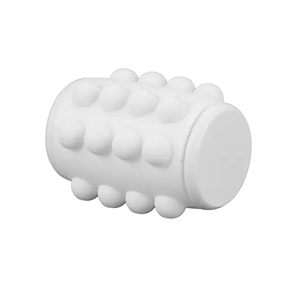 Introducing our push-pop spinner designed for stress relief and pure fun.... from ASI 62660 Innovation Line