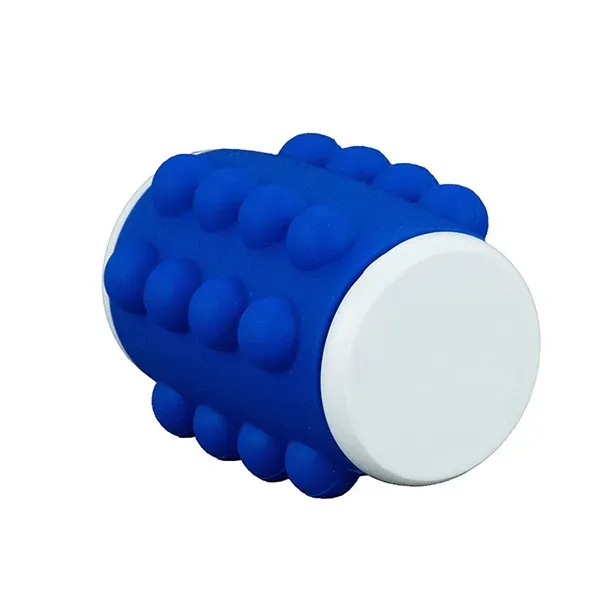 Introducing our push-pop spinner designed for stress relief and pure fun.... from ASI 62660 Innovation Line
