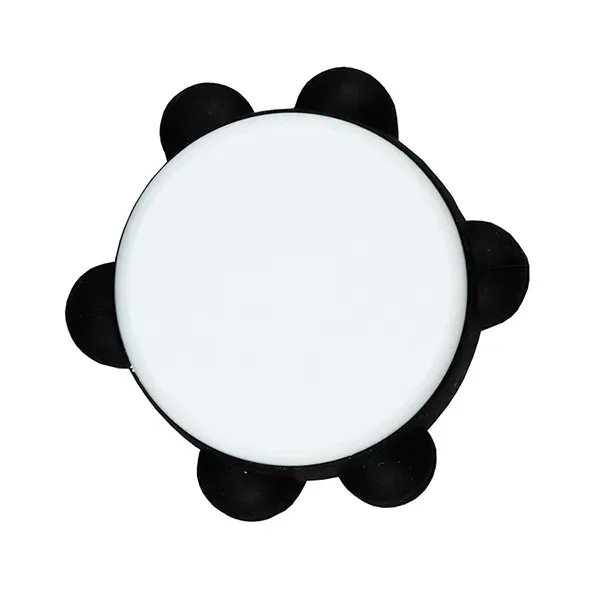 Introducing our push-pop spinner designed for stress relief and pure fun.... from ASI 62660 Innovation Line