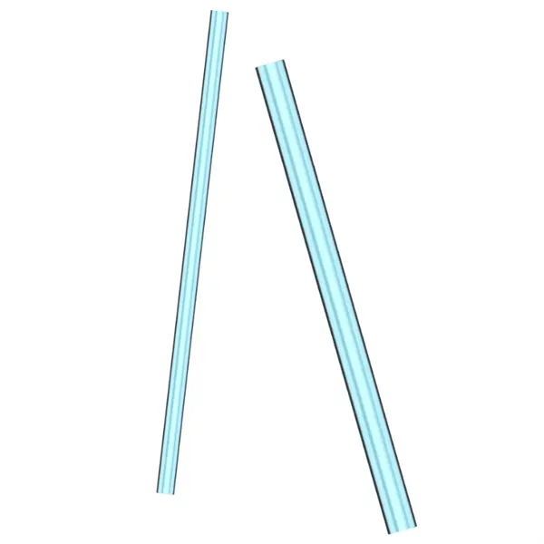 double stainless steel insulation,gasket fitted lid,widemouth design,built-in silicone coaster... from ASI 72657 Active Life Promo / Active Life