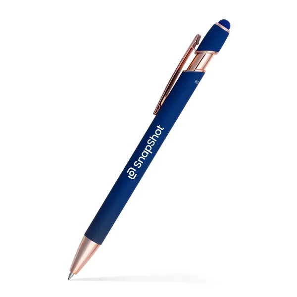 Category: Metal Pens... from ASI 55583 GMG Pen