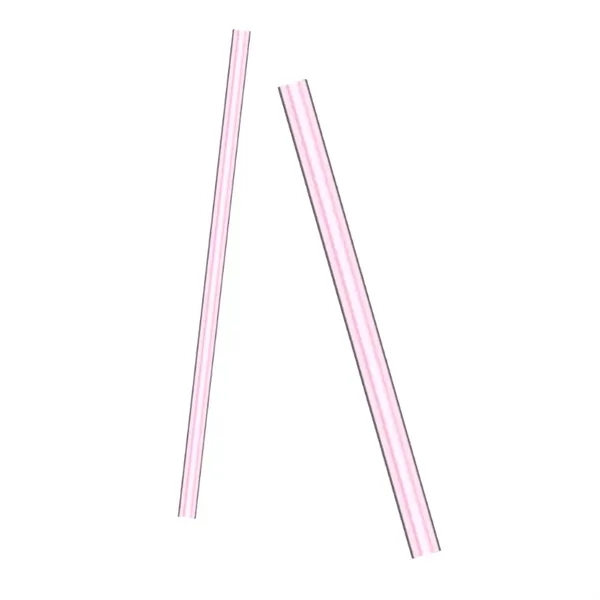 double stainless steel insulation,leak-proof lid with fitted gasket, integrated silicone bumper,... from ASI 72657 Active Life Promo / Active Life