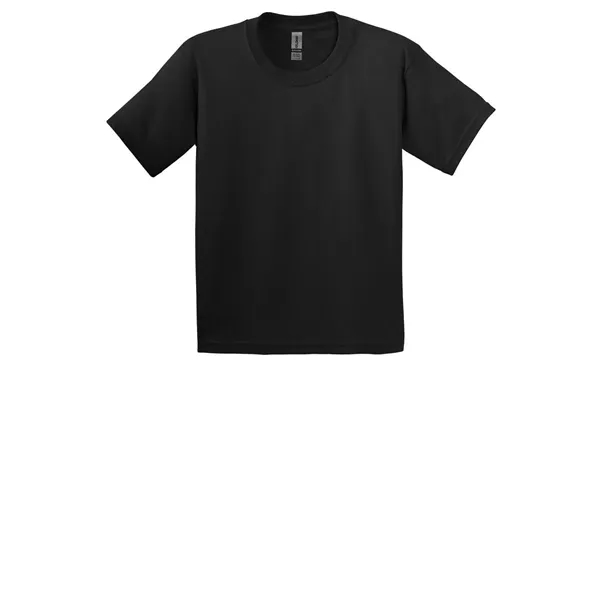 Gildan® Youth Ultra Cotton 100% US Cotton T-Shirt... from ASI 57371 Eyevertising