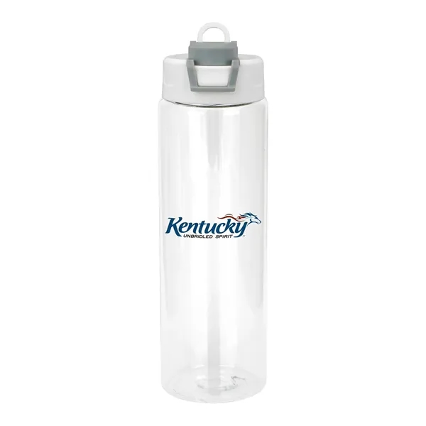 Sip or Swig Bottle... from ASI 30208 A P Specialties / AP Specialties