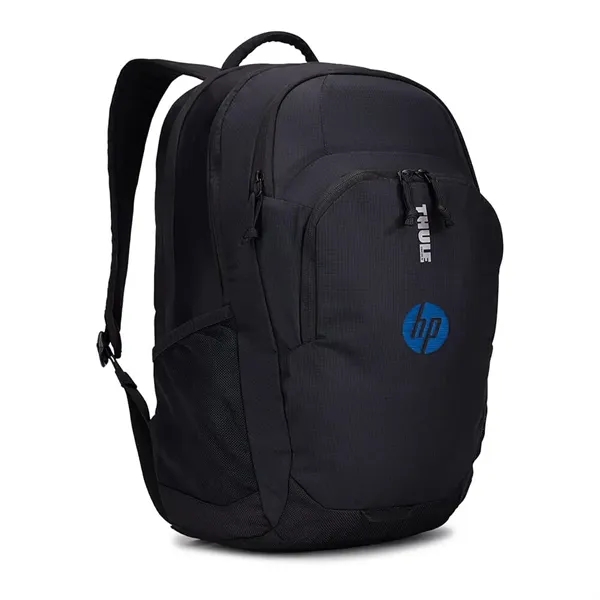 Stay organized on campus and beyond with this comfortable 24L backpack.... from ASI 61005 Hirsch Gift Inc