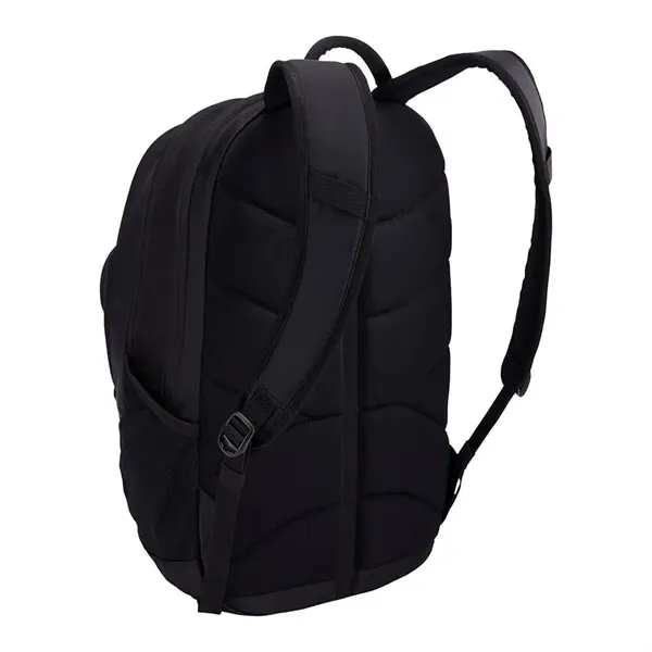 Stay organized on campus and beyond with this comfortable 24L backpack.... from ASI 61005 Hirsch Gift Inc