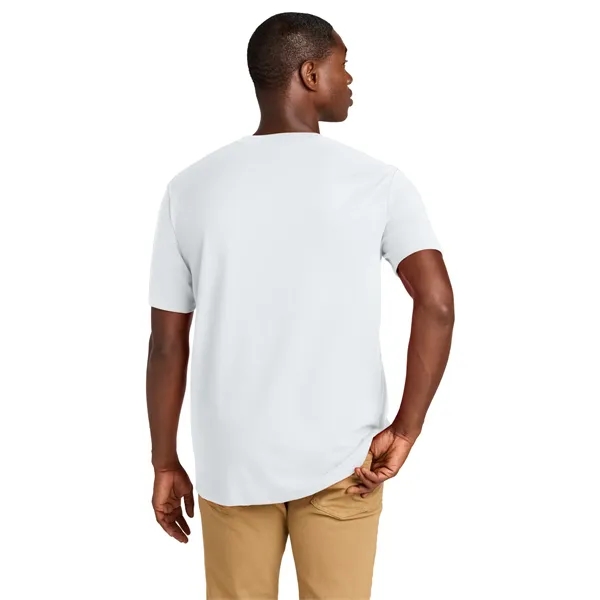 District Re-Tee... from ASI 84863 SanMar