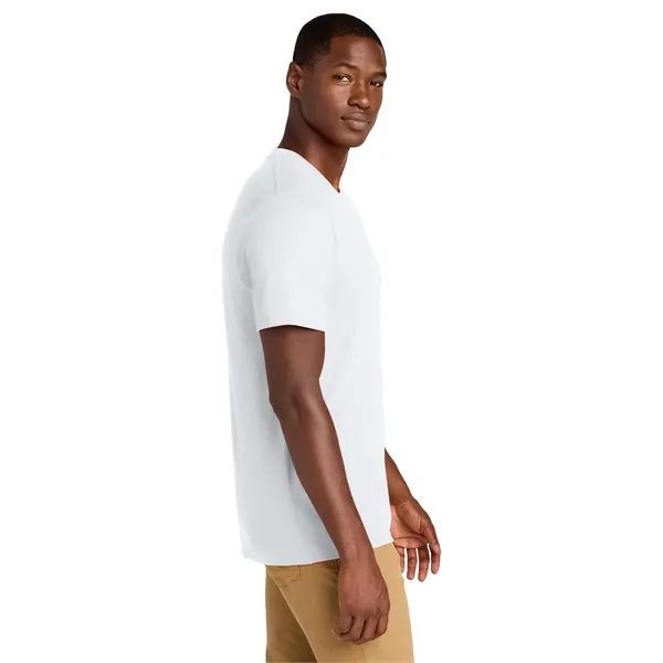 District Re-Tee... from ASI 84863 SanMar