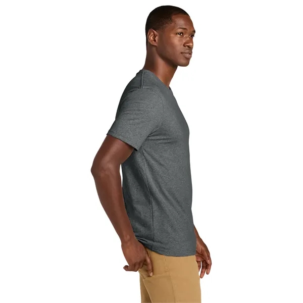 District Re-Tee... from ASI 84863 SanMar