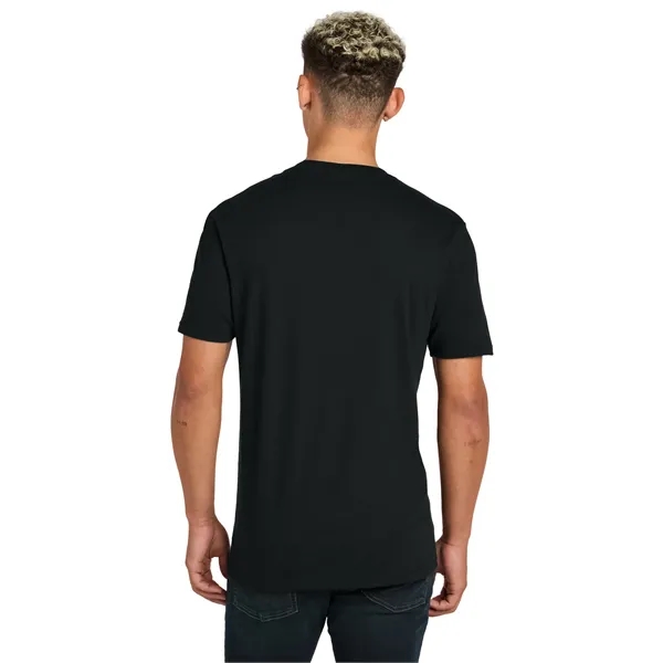 Allmade Unisex Recycled Blend Tee... from ASI 84863 SanMar