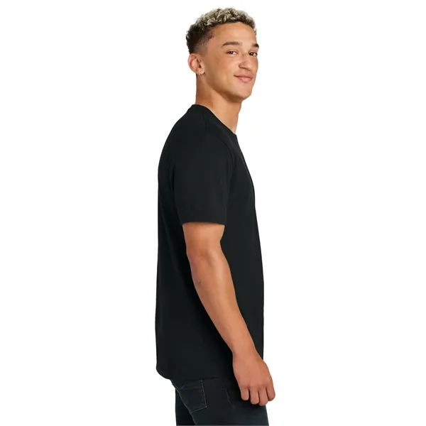 Allmade Unisex Recycled Blend Tee... from ASI 84863 SanMar