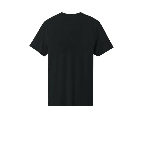 Allmade Unisex Recycled Blend Tee... from ASI 84863 SanMar