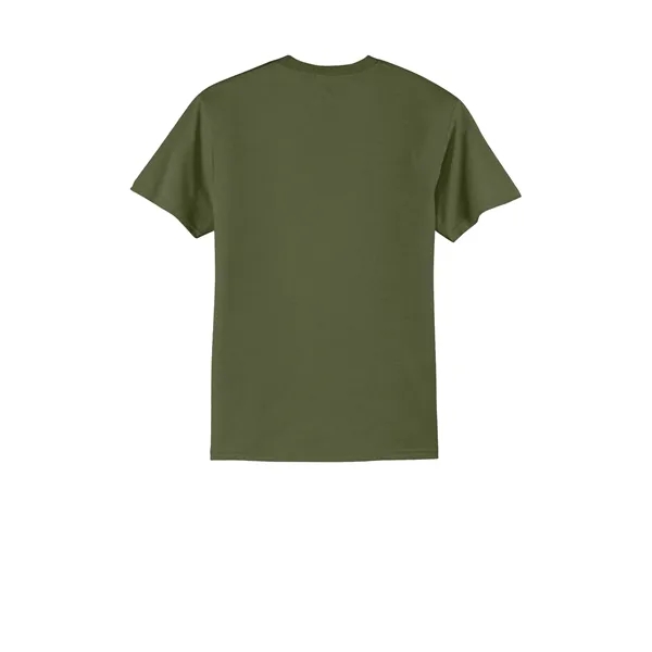 Port & Company - Core Blend Tee.... from ASI 84863 SanMar